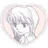 Profilbild von LE♡PIKA L♡VEB♡T 🦭