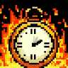 Profilbild von Clocked Out