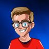 Andrew (T-Naq believer)'s profile picture