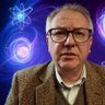 Lazy Professor's profile picture