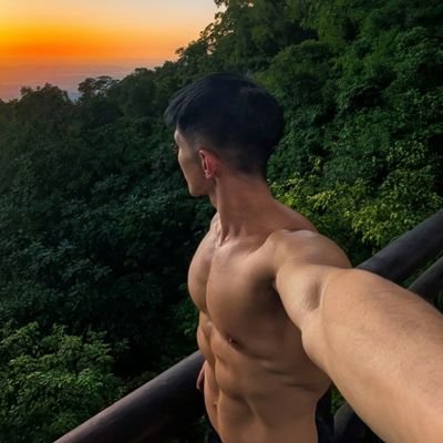 Frandy's profile picture