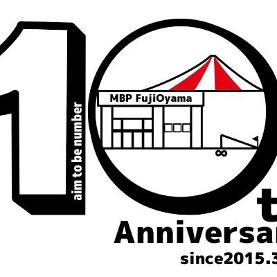 mbp_fujioyama's profile picture