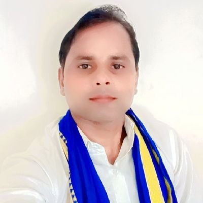ImManoj_Lamba's profile picture