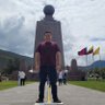 Héctor Rivas Cedeño profil fotoğrafı