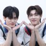 มี๊แพรว'p2tp🤍 profil fotoğrafı
