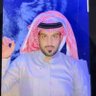 Profilbild von Fayed Alshammari