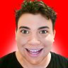 Fut Mena profil fotoğrafı