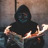 Фото профиля As_The_News_Burns