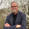 Mark S. Phillips profil fotoğrafı
