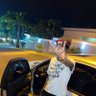*KNIGHT*of*ABUJA *♱ 的头像