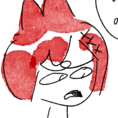 mochamorii's profile picture