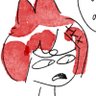 🍔( "´༥`"xxx) mochamorii (DT spoilers)'s profile picture