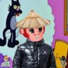 Profilbild von pkmn_planet