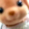Habby・☽◯☾・🇵🇸🔻 profil fotoğrafı