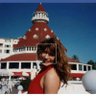 Qimi profil fotoğrafı