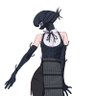 Profilbild von IngoCSM | ⛓️🪚💣