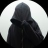 Nate's profile picture