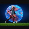 Planet Boy's profile picture