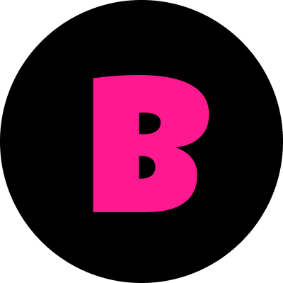 berriz_official's profile picture