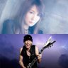 bassy's profile picture