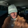 Profilbild von KAUE