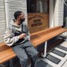 Jay profil fotoğrafı