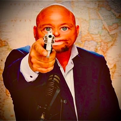 realalexgrones's profile picture