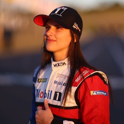 Antonella Bassani's profile picture
