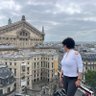 sofia profil fotoğrafı