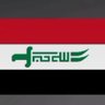 Фото профиля ذو الفقار
