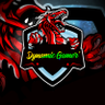 Profilbild von DGメ GHOST