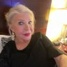 Profilbild von Marinichelle Noonan
