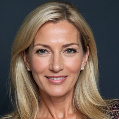 Maturegourmet51's profile picture