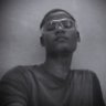 Profilbild von Raushan Raghwendra