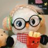 meronpang's profile picture