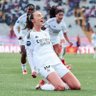 Alexxxxx. ꫝ profil fotoğrafı