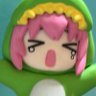 Profilbild von 伊那葉 兎夜香