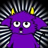 ひねくれれチャンネル ContrarRrian Channel (TinyMonsteR) profil fotoğrafı