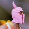 Nata's profile picture