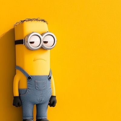 ooh_naphtalie's profile picture