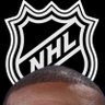 Top Of Kevin Weekes Head 的头像
