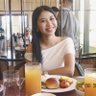 YNA's profile picture