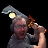Profilbild von Kaghoegaming