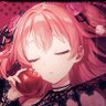 nene ୨ৎ 的头像