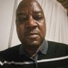 Chief Kaitano's profile picture