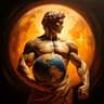 Фото профиля AtlasO25