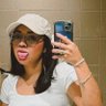 𝙰𝚗𝚍𝚛𝚎𝚊🧊 profil fotoğrafı