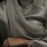 🇸🇦. profil fotoğrafı