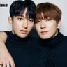 Фото профиля missing Wonwoo hours 😭