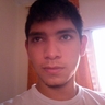 Profilbild von Renan Pereira